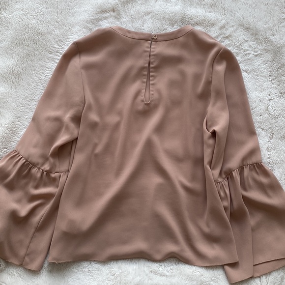 Excellent condition - Wilfred Blouse - Picture 4 of 4